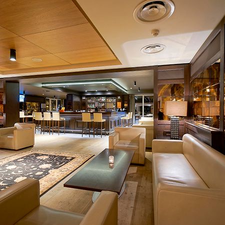 Ana Hotels Bradul Poiana Brasov Ngoại thất bức ảnh