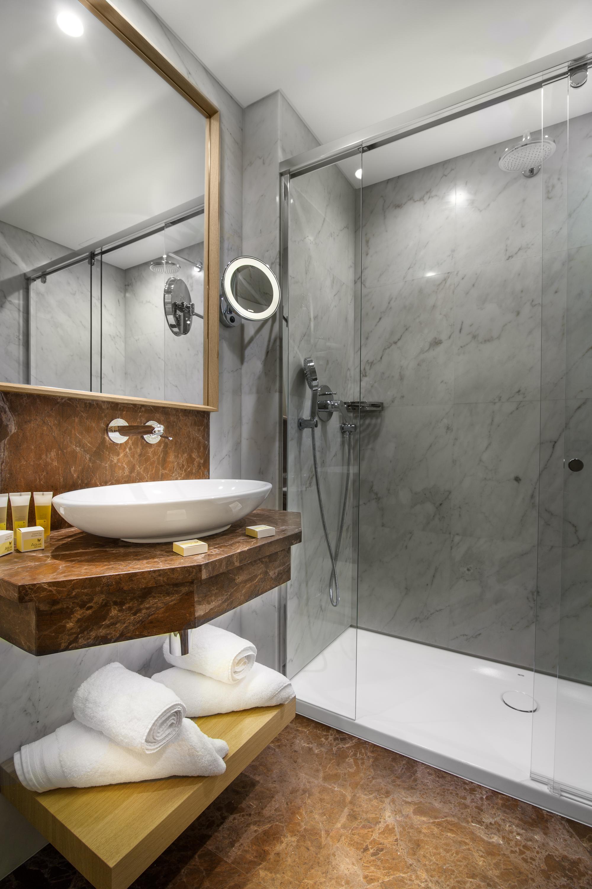 Ana Hotels Bradul Poiana Brasov Ngoại thất bức ảnh
