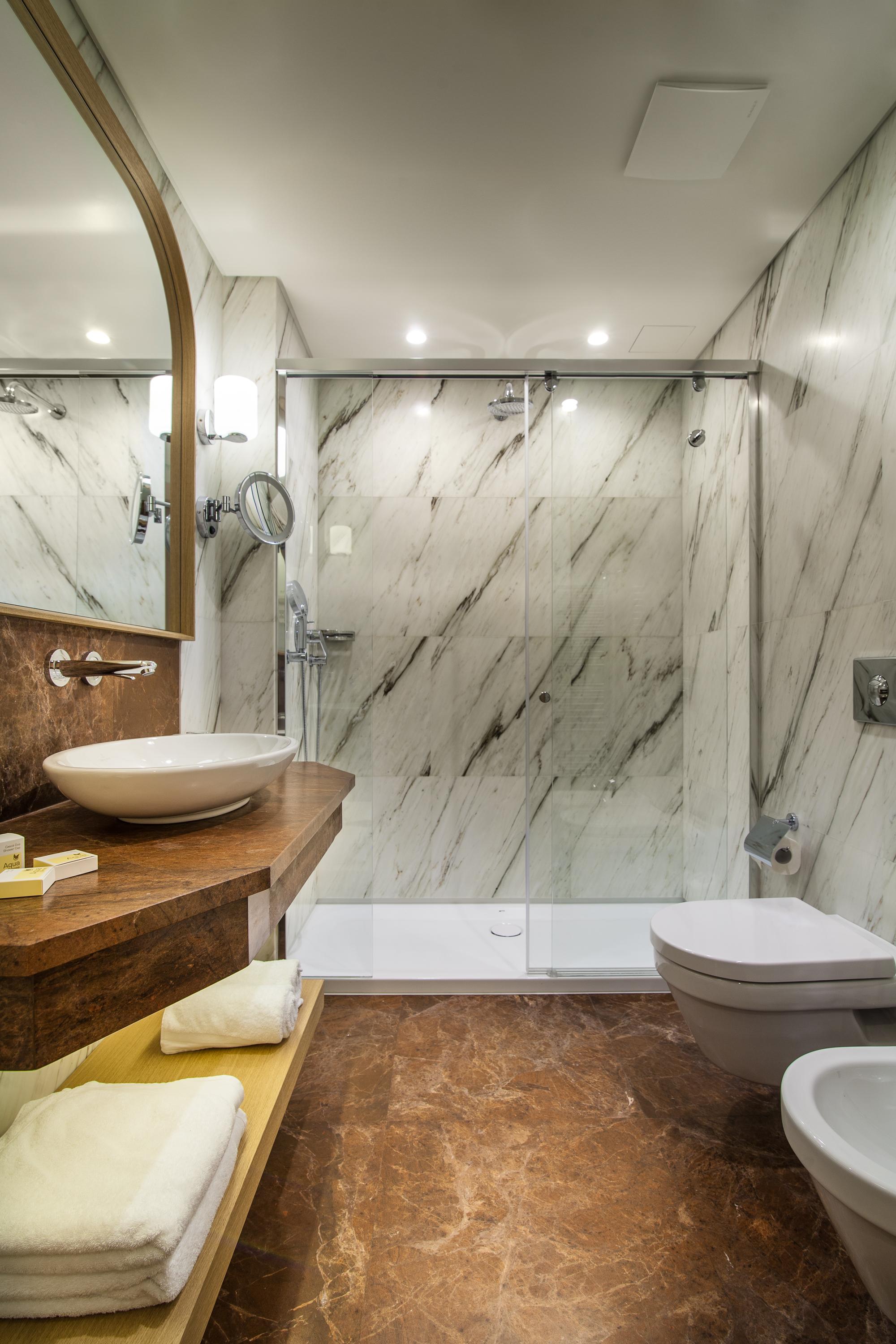 Ana Hotels Bradul Poiana Brasov Ngoại thất bức ảnh