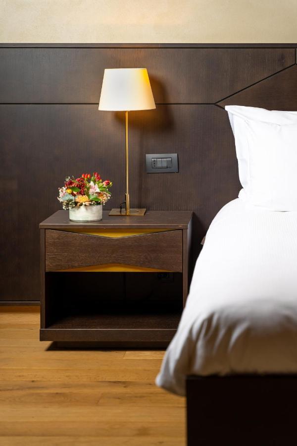 Ana Hotels Bradul Poiana Brasov Ngoại thất bức ảnh