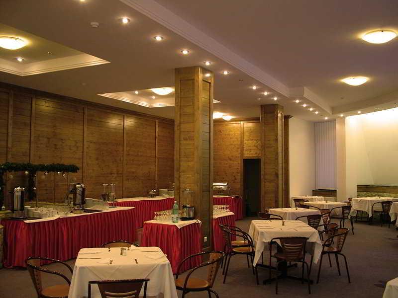 Ana Hotels Bradul Poiana Brasov Ngoại thất bức ảnh