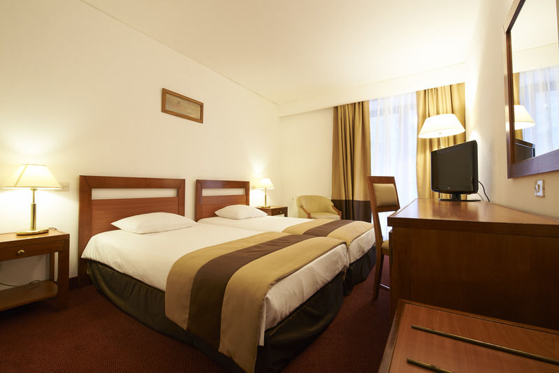 Ana Hotels Bradul Poiana Brasov Ngoại thất bức ảnh