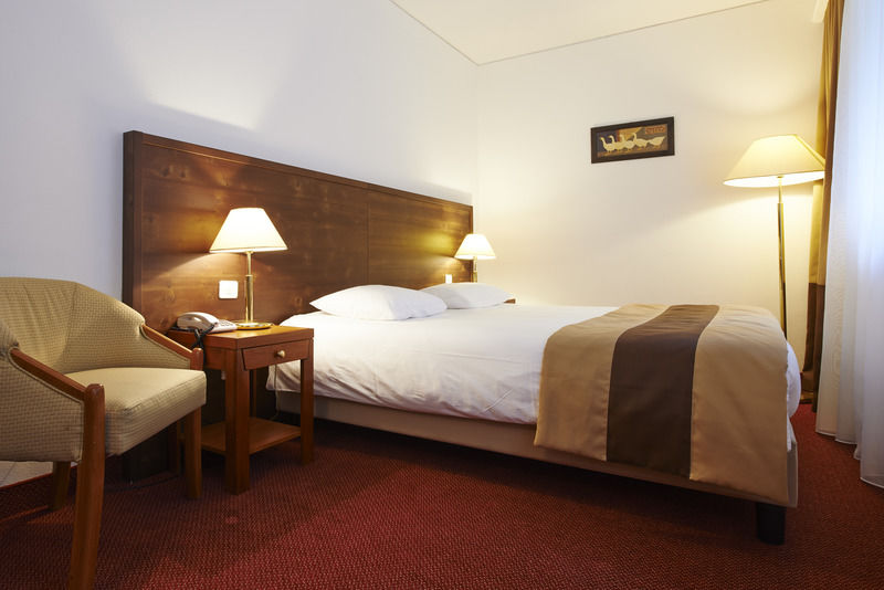 Ana Hotels Bradul Poiana Brasov Ngoại thất bức ảnh