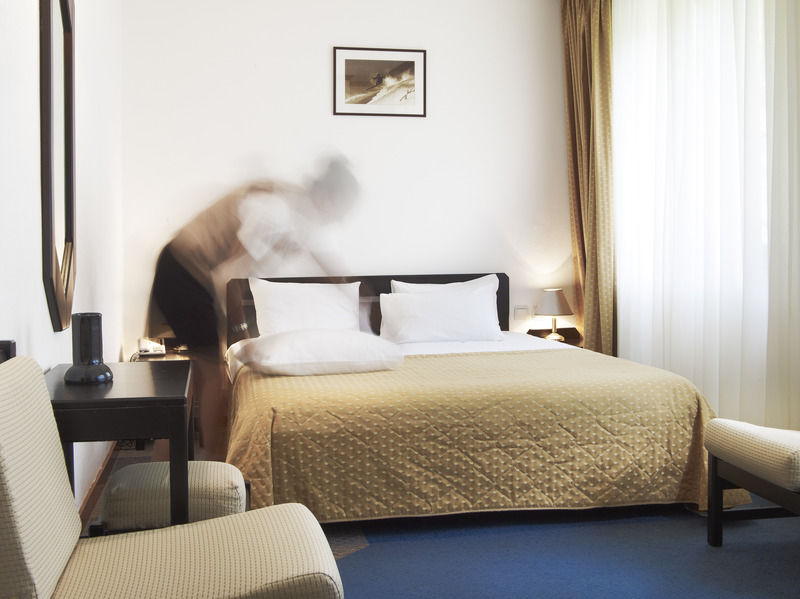 Ana Hotels Bradul Poiana Brasov Ngoại thất bức ảnh