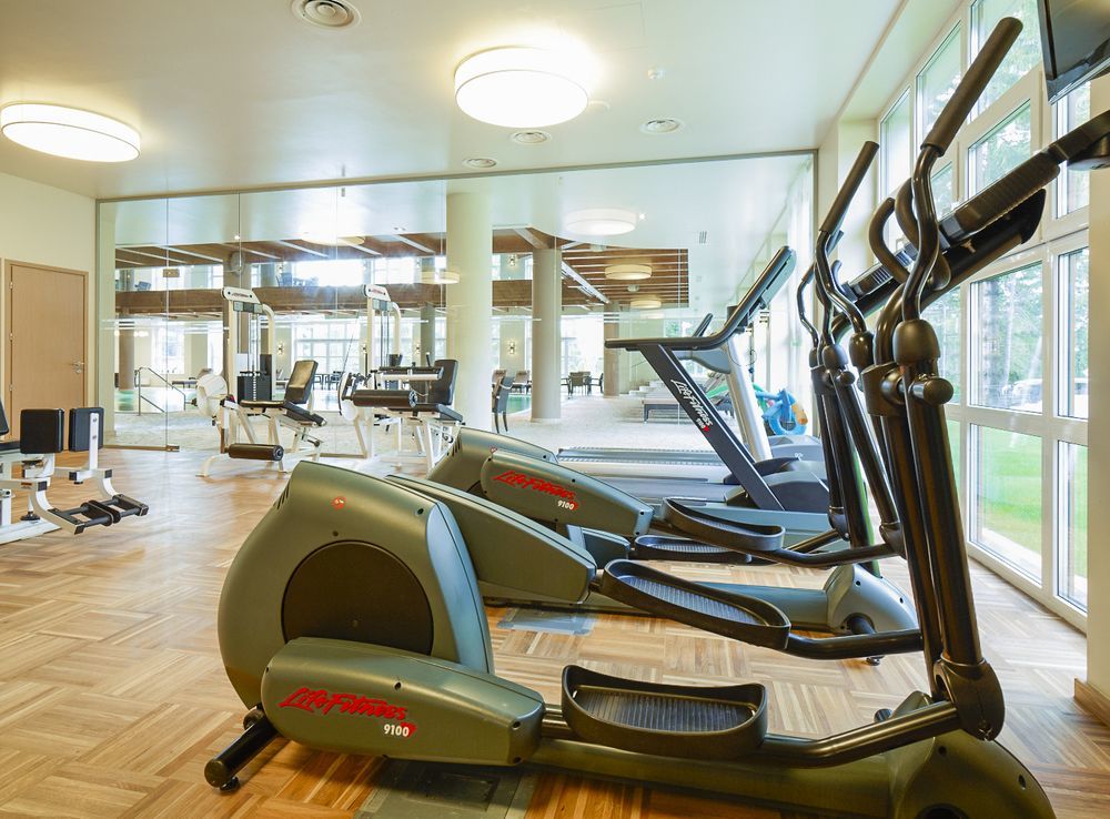 Ana Hotels Bradul Poiana Brasov Ngoại thất bức ảnh